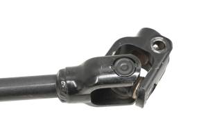 Kubota - 16 Kubota RTV400CI Steering Stem Shaft - Image 3