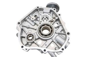 Kubota - 16 Kubota RTV400CI Main Bearing Cover - Image 3