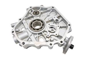 Kubota - 16 Kubota RTV400CI Main Bearing Cover - Image 4