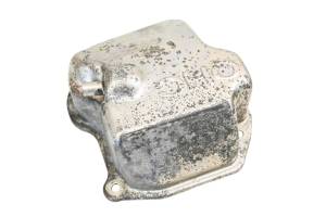 Kubota - 16 Kubota RTV400CI Valve Cover - Image 2