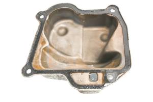 Kubota - 16 Kubota RTV400CI Valve Cover - Image 3