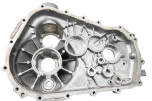 Kubota - 16 Kubota RTV400CI Transmission Gear Case Housing - Image 6