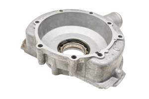 Kubota - 16 Kubota RTV400CI Clutch Bearing Housing Cover - Image 2
