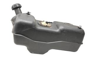 Kubota - 16 Kubota RTV400CI Gas Tank & Fuel Pump - Image 2