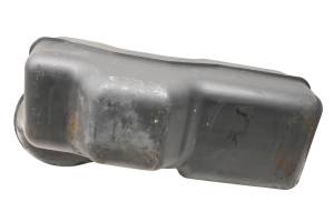 Kubota - 16 Kubota RTV400CI Gas Tank & Fuel Pump - Image 3