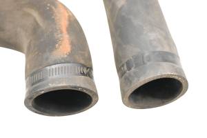 Kubota - 16 Kubota RTV400CI Airbox Hoses - Image 4