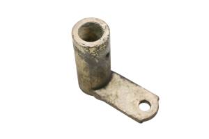 Kubota - 16 Kubota RTV400CI Differential Lock Lever - Image 3