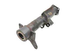 Kubota - 16 Kubota RTV400CI Rear Left Axle Tube Housing - Image 4