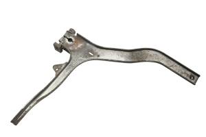 Kubota - 16 Kubota RTV400CI Governor Lever - Image 3