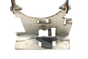 Kubota - 16 Kubota RTV400CI Under Hood Brace & Latch Bracket - Image 5