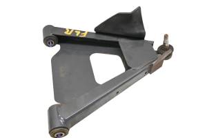 Kubota - 16 Kubota RTV400CI Front Lower Right A-Arm - Image 2