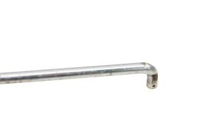 Kubota - 16 Kubota RTV400CI Governor Rod - Image 3