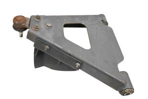 Kubota - 16 Kubota RTV400CI Front Lower Left A-Arm - Image 4