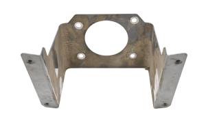 Kubota - 16 Kubota RTV400CI Air Cleaner Box Bracket Mount - Image 2