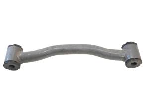 Kubota - 16 Kubota RTV400CI Rear Upper Right Or Left Control Arm - Image 2