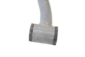 Kubota - 16 Kubota RTV400CI Rear Upper Right Or Left Control Arm - Image 3