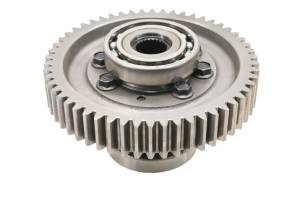 Kubota - 16 Kubota RTV400CI Rear Differential Gear - Image 3