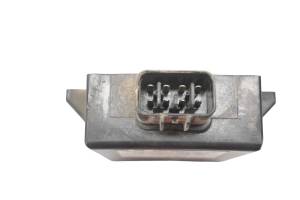 Polaris - 03 Polaris Predator 500 2x4 Cdi Box - Image 3