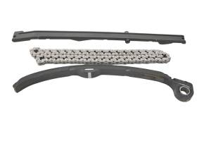 Polaris - 03 Polaris Predator 500 2x4 Cam Chain & Guides - Image 2