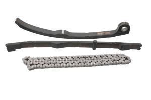 Polaris - 03 Polaris Predator 500 2x4 Cam Chain & Guides - Image 3