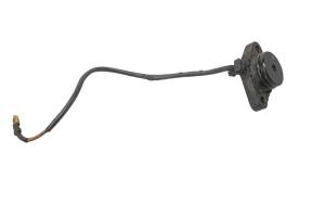 03 Polaris Predator 500 2x4 Gear Position Switch Neutral Sensor
