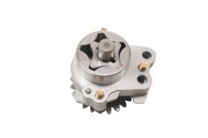 Polaris - 03 Polaris Predator 500 2x4 Oil Pump - Image 2