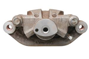 Kubota - 16 Kubota RTV400CI Front Right Brake Caliper - Image 2