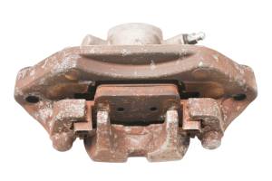 Kubota - 16 Kubota RTV400CI Front Right Brake Caliper - Image 3