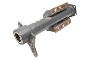 Kubota - 16 Kubota RTV400CI Rear Right Axle Tube Housing - Image 4
