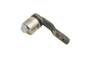 16 Kubota RTV400CI 4Wd Select Lever Arm