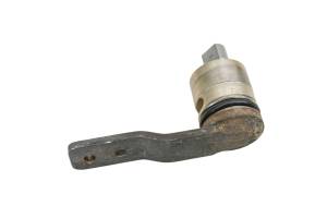 Kubota - 16 Kubota RTV400CI 4Wd Select Lever Arm - Image 2