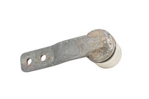 Kubota - 16 Kubota RTV400CI 4Wd Select Lever Arm - Image 3