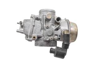 Polaris - 03 Polaris Predator 500 2x4 Carburetor Carb - Image 2