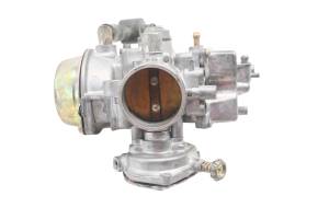 Polaris - 03 Polaris Predator 500 2x4 Carburetor Carb - Image 3