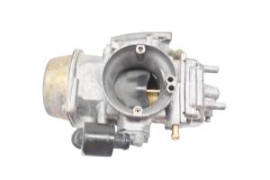 Polaris - 03 Polaris Predator 500 2x4 Carburetor Carb - Image 4