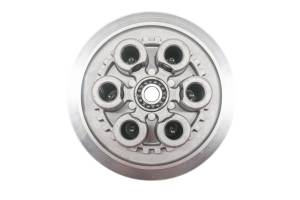 Polaris - 03 Polaris Predator 500 2x4 Clutch Pressure Plate - Image 3