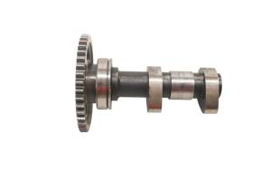 03 Polaris Predator 500 2x4 Intake Camshaft Cam Shaft