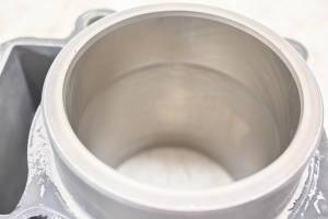 Polaris - 03 Polaris Predator 500 2x4 Cylinder - Image 4