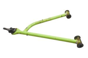 Polaris - 03 Polaris Predator 500 2x4 Front Upper Left A-Arm - Image 2