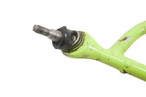 Polaris - 03 Polaris Predator 500 2x4 Front Upper Left A-Arm - Image 3