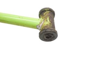 Polaris - 03 Polaris Predator 500 2x4 Front Upper Left A-Arm - Image 4