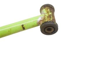 Polaris - 03 Polaris Predator 500 2x4 Front Upper Left A-Arm - Image 5