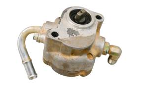 Kubota - 20 Kubota RTV-X900 Hydraulic Oil Pump - Image 2
