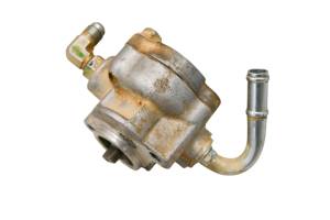 Kubota - 20 Kubota RTV-X900 Hydraulic Oil Pump - Image 3