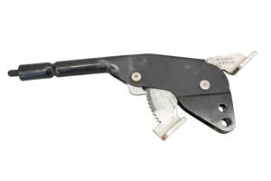 20 Kubota RTV-X900 Emergency Brake Lever
