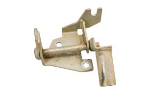 20 Kubota RTV-X900 Unload Link Arm Bracket Mount