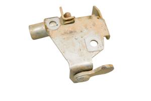 Kubota - 20 Kubota RTV-X900 Unload Link Arm Bracket Mount - Image 2