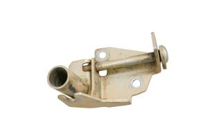 Kubota - 20 Kubota RTV-X900 Unload Link Arm Bracket Mount - Image 3