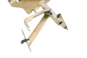 Kubota - 20 Kubota RTV-X900 Shift Shaft Lever Bracket Mount - Image 3