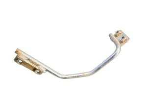 Kubota - 20 Kubota RTV-X900 Oil Cooler Bracket - Image 2